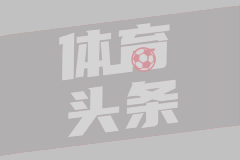 美丽的中国梦属于你们